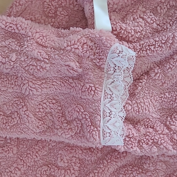 Pyjama - Picture 2 of 4